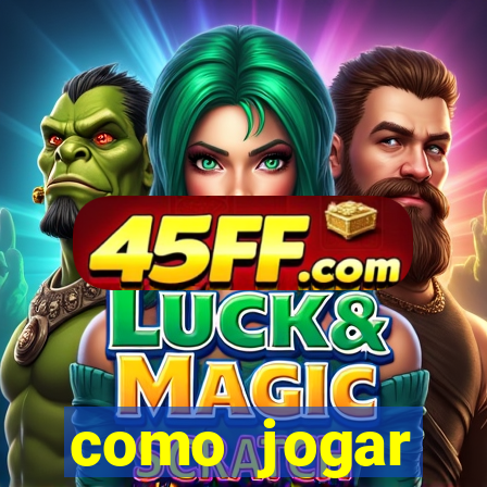 como jogar halloween valendo dinheiro